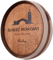 L92-Robert-Mondavi-Wine-Barrel-Carving          